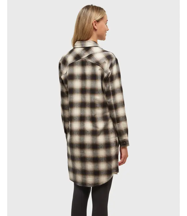 WOMEN'S TENTREE HAYDEN DRESS