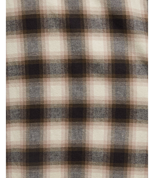 WOMEN'S TENTREE HAYDEN DRESS