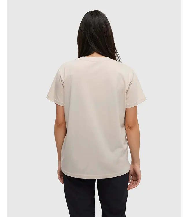 WOMEN'S TENTREE CLOUD VALLEY T-SHIRT