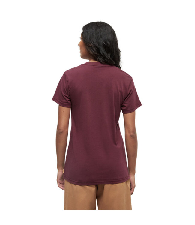 WOMEN'S TENTREE PLANT T-SHIRT