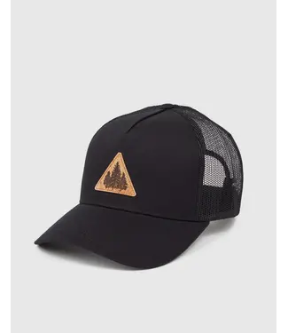 TENTREE TENTREE PINE TRIO ALTITUDE HAT