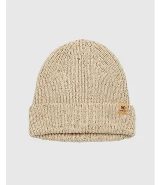 TENTREE TENTREE BRISTOW BEANIE