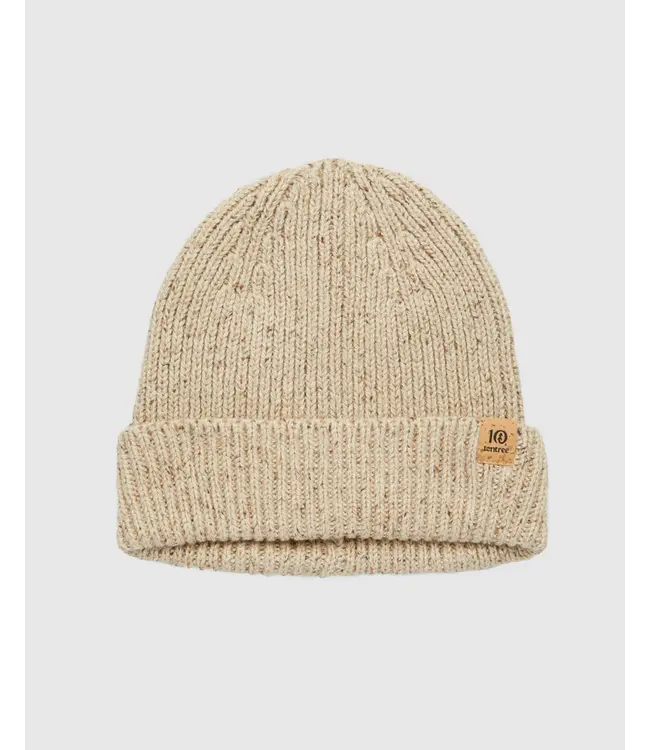 TENTREE BRISTOW BEANIE