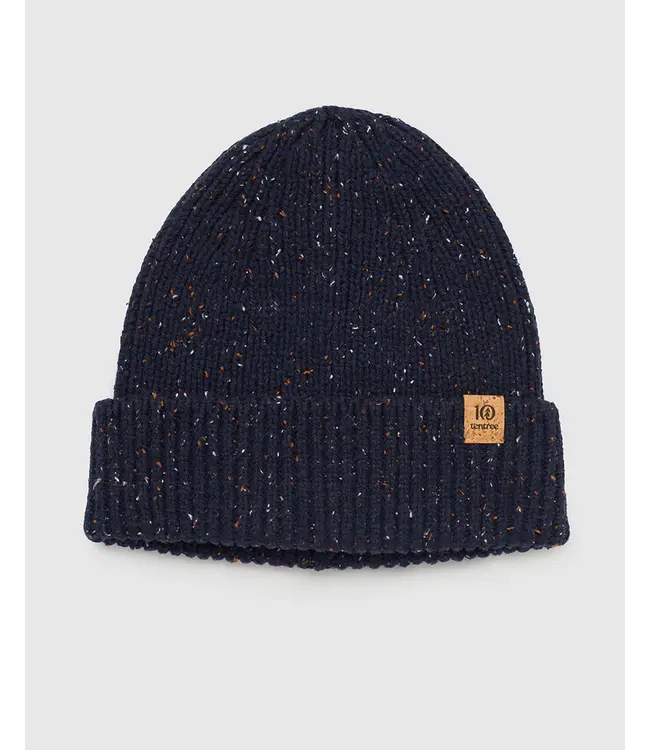 TENTREE BRISTOW BEANIE