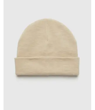 TENTREE TENTREE WOOL KURT BEANIE