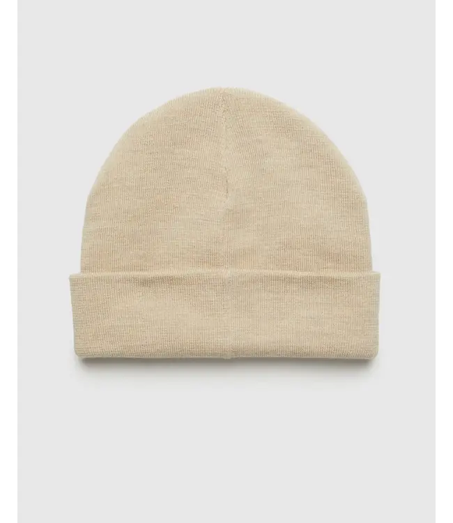 TENTREE WOOL KURT BEANIE