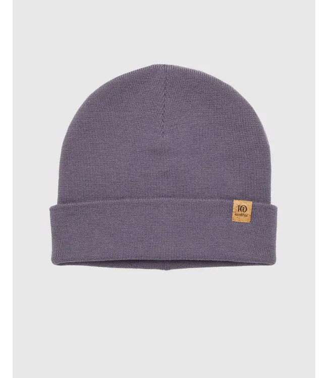TENTREE WOOL KURT BEANIE