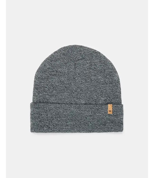 TENTREE WOOL KURT BEANIE