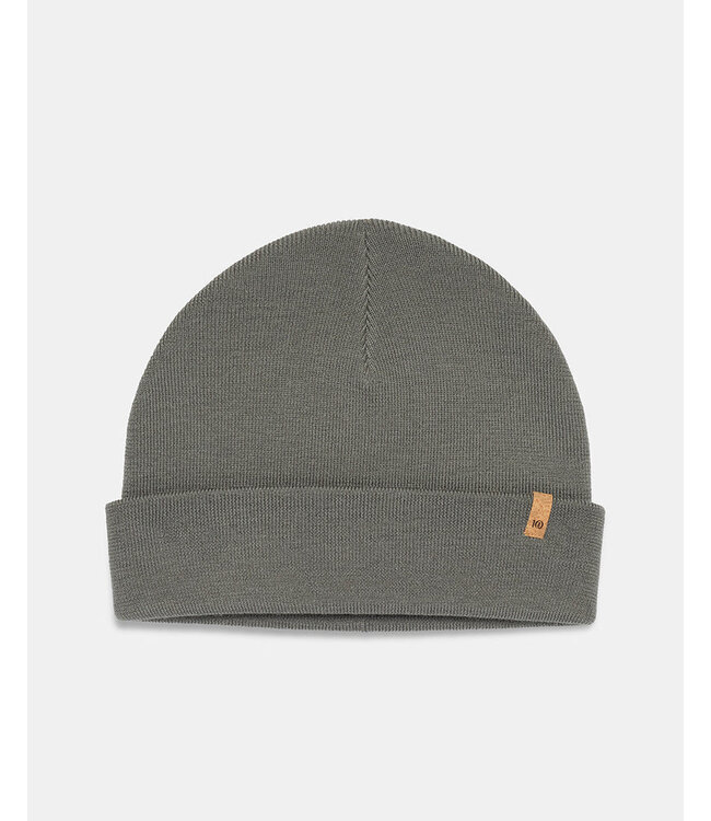TENTREE WOOL KURT BEANIE