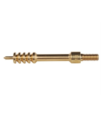 PRO-SHOT PRO-SHOT 7MM BRASS SPEAR POINT JAG