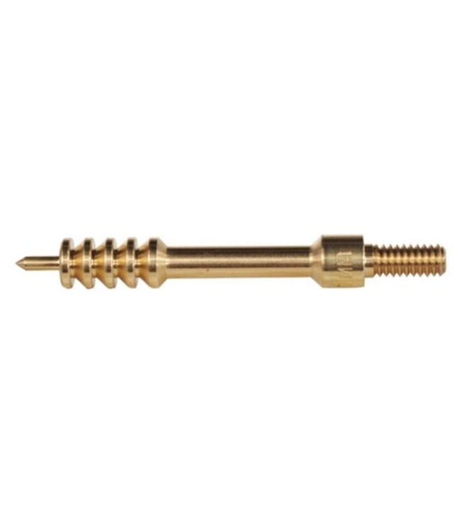 PRO-SHOT 7MM BRASS SPEAR POINT JAG