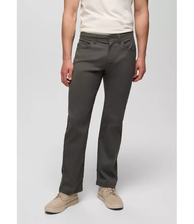 MEN'S PRANA BRION PANT (32" INSEAM)