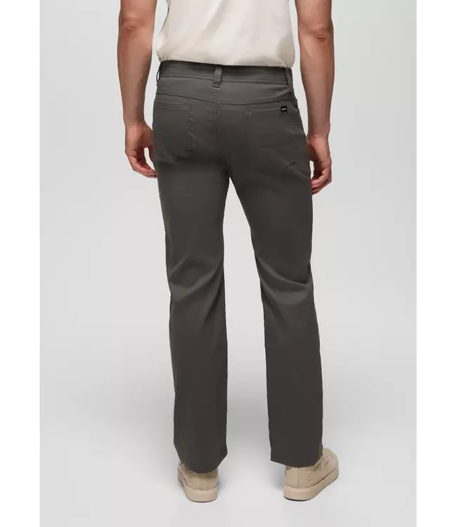 MEN'S PRANA BRION PANT (32" INSEAM)