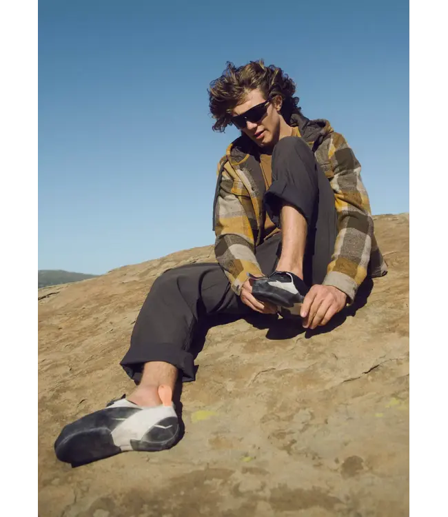 MEN'S PRANA BRION PANT (32" INSEAM)