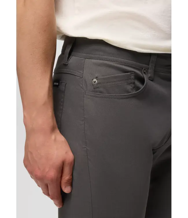 MEN'S PRANA BRION PANT (32" INSEAM)