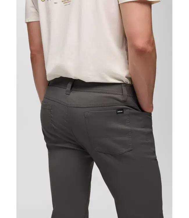 MEN'S PRANA BRION PANT (32" INSEAM)