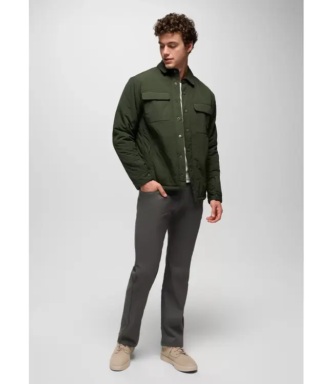 MEN'S PRANA BRION PANT (32" INSEAM)