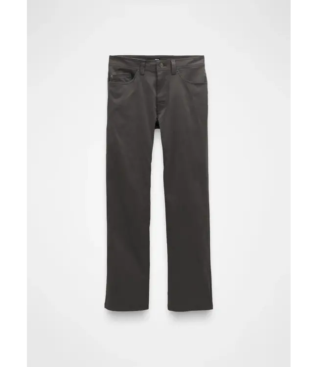 MEN'S PRANA BRION PANT (32" INSEAM)