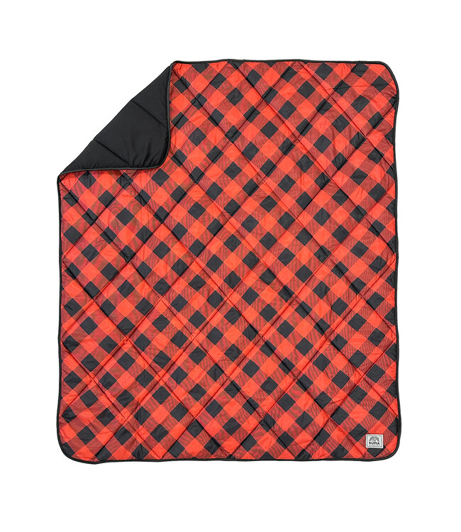 KUMA KAMP BLANKET