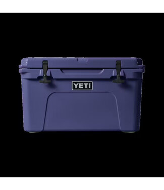 YETI YETI TUNDRA 45 HARD COOLER