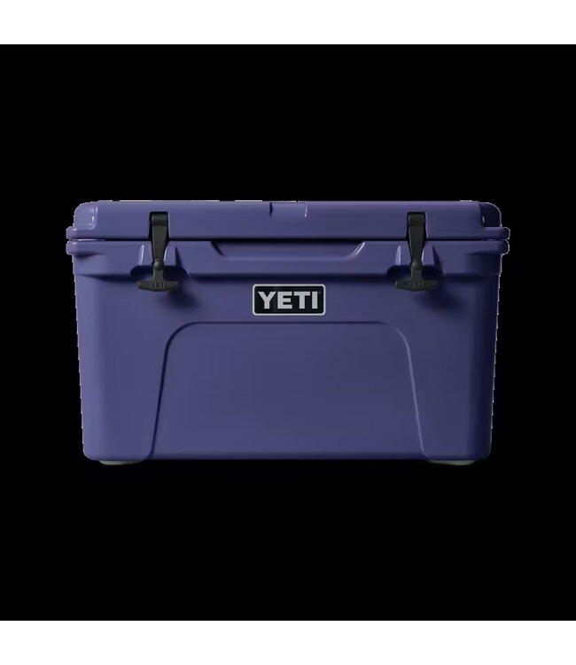 YETI TUNDRA 45 HARD COOLER