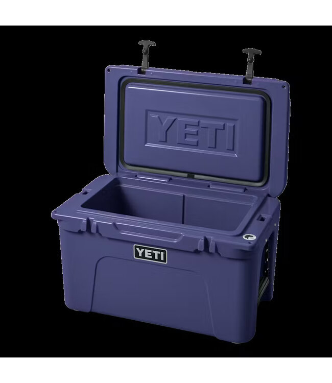YETI TUNDRA 45 HARD COOLER