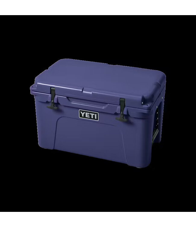 YETI TUNDRA 45 HARD COOLER