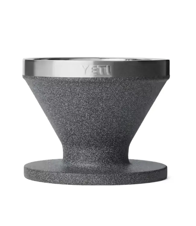 YETI RAMBLER POUR OVER