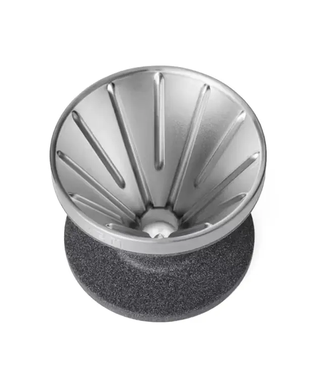 YETI RAMBLER POUR OVER