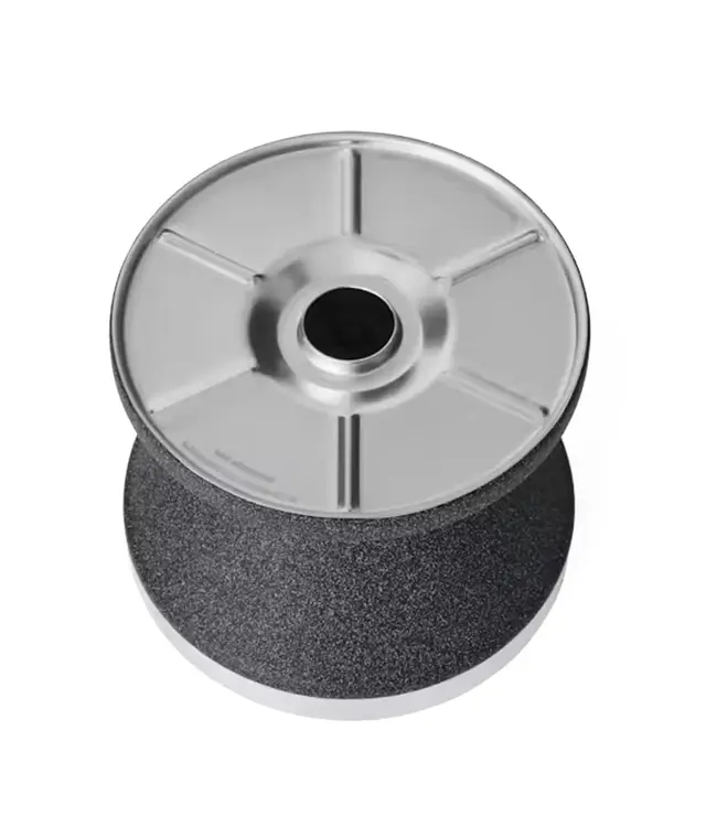 YETI RAMBLER POUR OVER