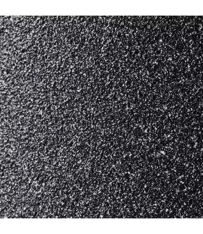 YETI RAMBLER POUR OVER