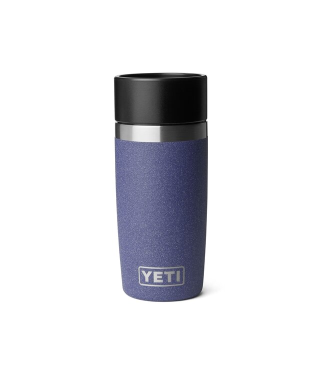 YETI RAMBLER 12 OZ TRAVEL BOTTLE