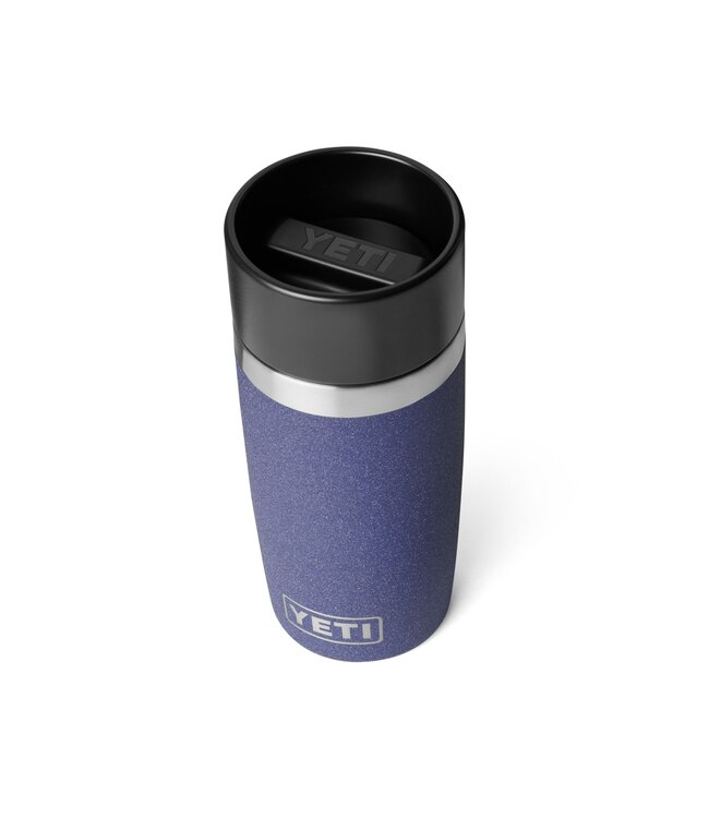 YETI RAMBLER 12 OZ TRAVEL BOTTLE