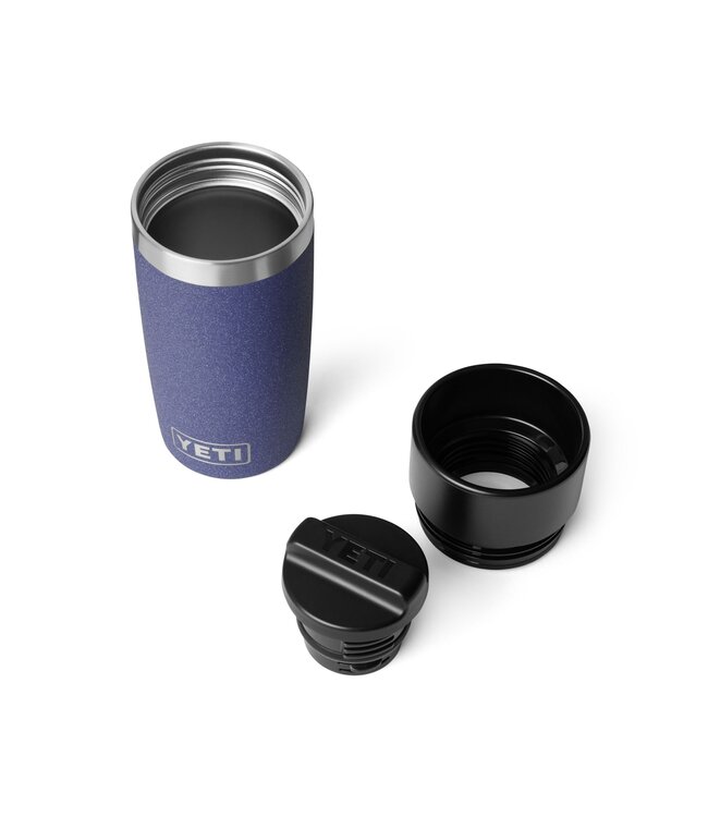 YETI RAMBLER 12 OZ TRAVEL BOTTLE