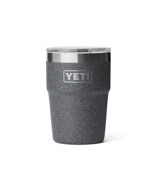 YETI YETI RAMBLER 16 OZ STACKABLE TUMBLER W/MAGSLIDER LID