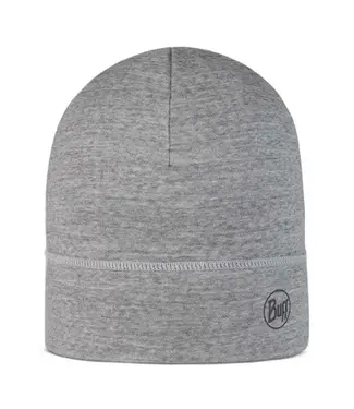 BUFF BUFF MERINO MIDWEIGHT BEANIE