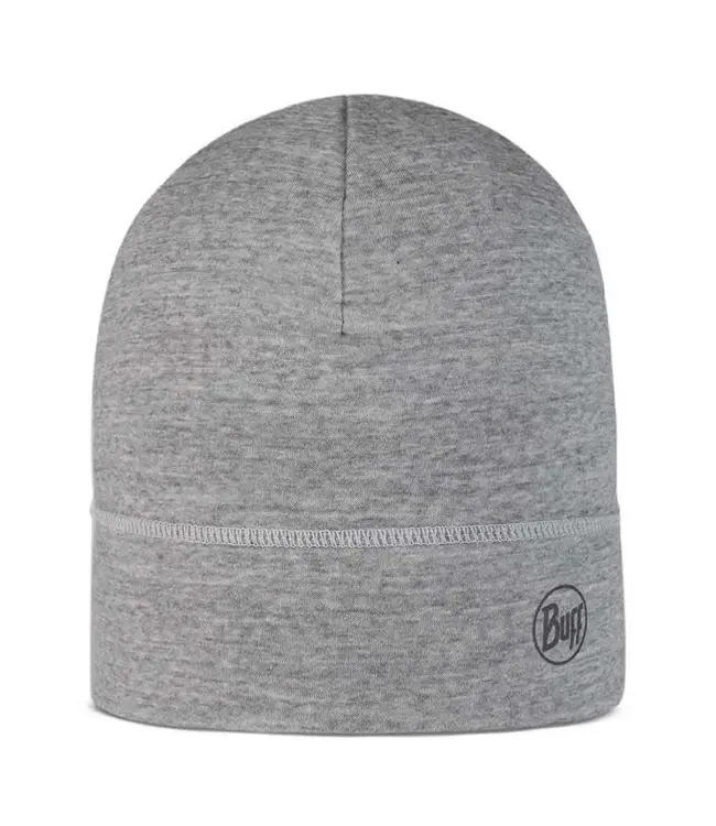 BUFF MERINO MIDWEIGHT BEANIE