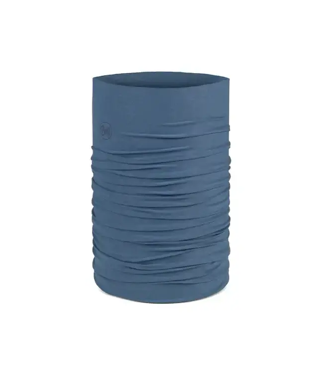 BUFF ORIGINAL ECOSTRETCH MULTIFUNCTIONAL NECKWEAR