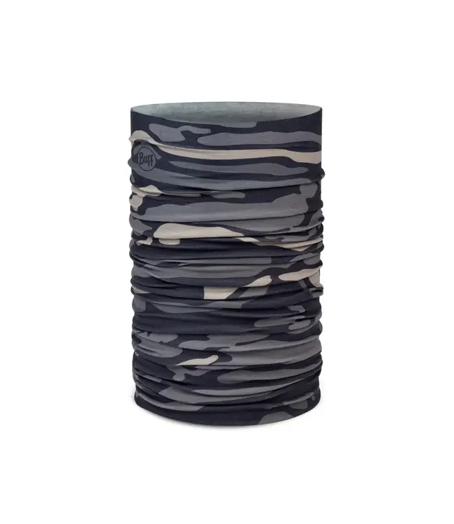 BUFF ORIGINAL ECOSTRETCH MULTIFUNCTIONAL NECKWEAR