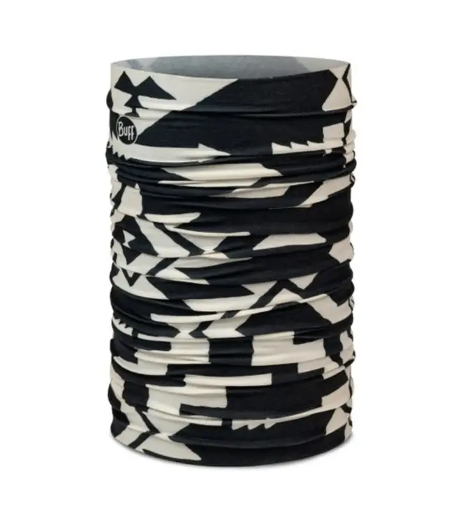 BUFF ORIGINAL ECOSTRETCH MULTIFUNCTIONAL NECKWEAR