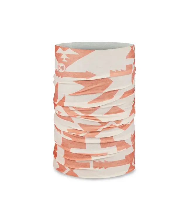 BUFF ORIGINAL ECOSTRETCH MULTIFUNCTIONAL NECKWEAR