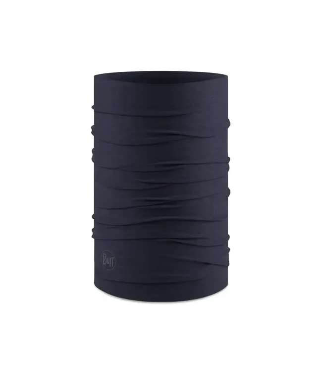 BUFF ORIGINAL ECOSTRETCH MULTIFUNCTIONAL NECKWEAR