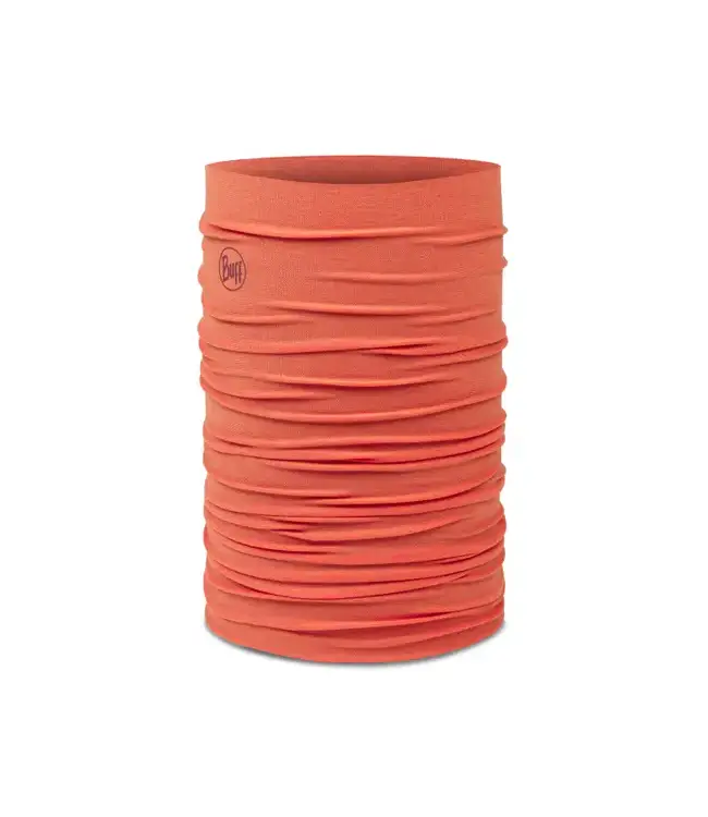 BUFF ORIGINAL ECOSTRETCH MULTIFUNCTIONAL NECKWEAR