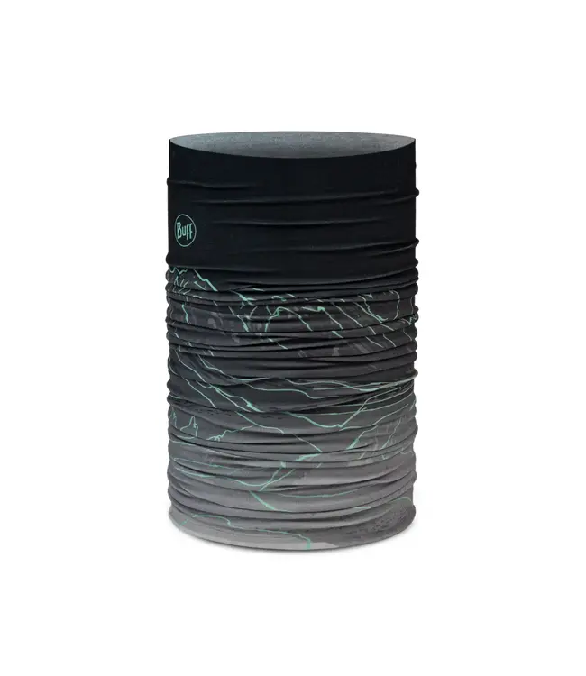 BUFF ORIGINAL ECOSTRETCH MULTIFUNCTIONAL NECKWEAR