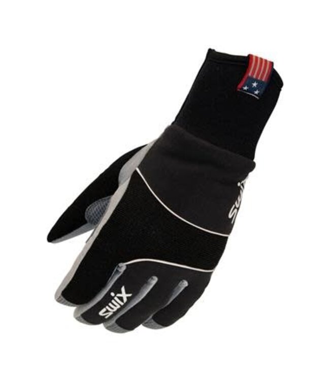 MEN'S SWIX STAR XC 3.0 GLOVES