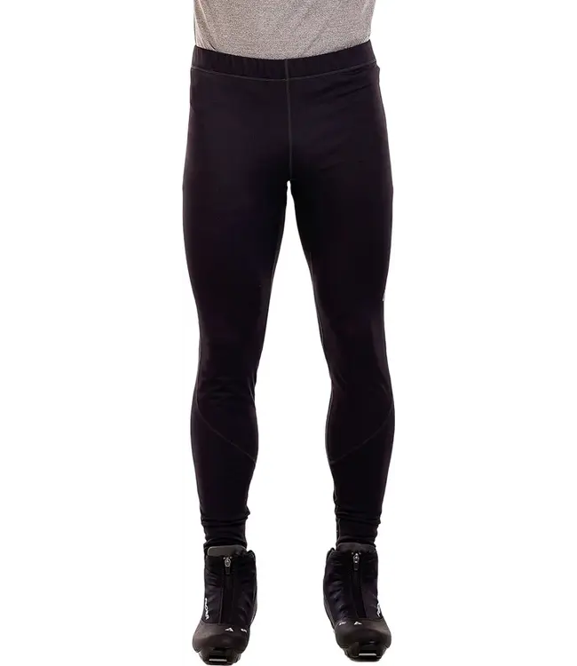 MEN'S SWIX DELDA SOFTSHELL TIGHT