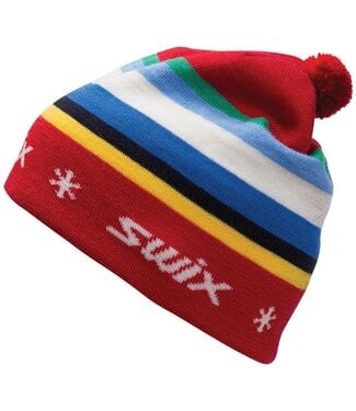 SWIX SWIX GUNDE BEANIE
