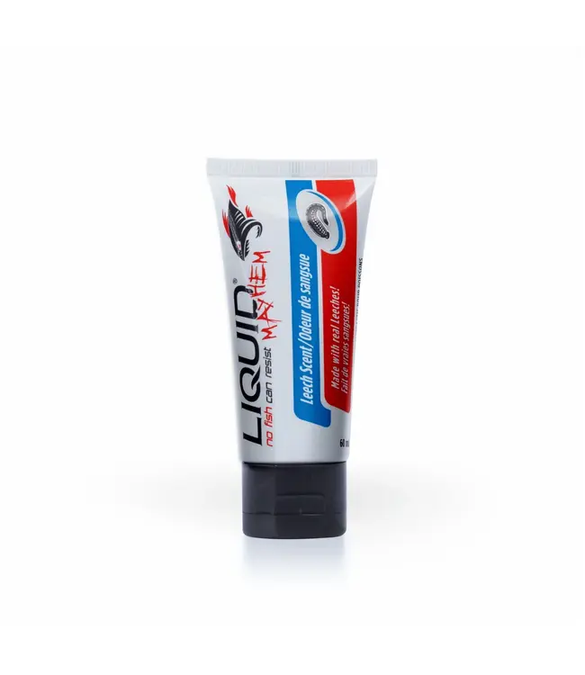 LIQUID MAYHEM SCENT - 2 OZ TUBE