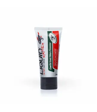 LIQUID MAYHEM LIQUID MAYHEM SCENT - 2 OZ TUBE