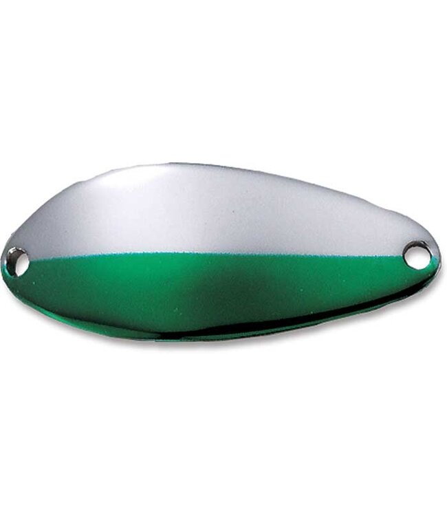 ACME LITTLE CLEO SPOON